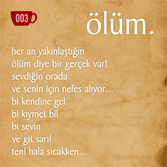 nefesim Tumblr