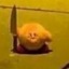 un---pan