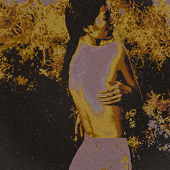 Voir un profil - Agnese Baldi 05520a7516f41bf6238e7b8c36c1de313d145a63