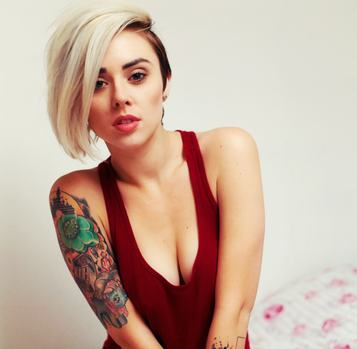 tumblr photo marte-9001 0