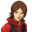 saifump4