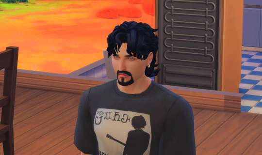 the pirate bay sims 4 skidrow