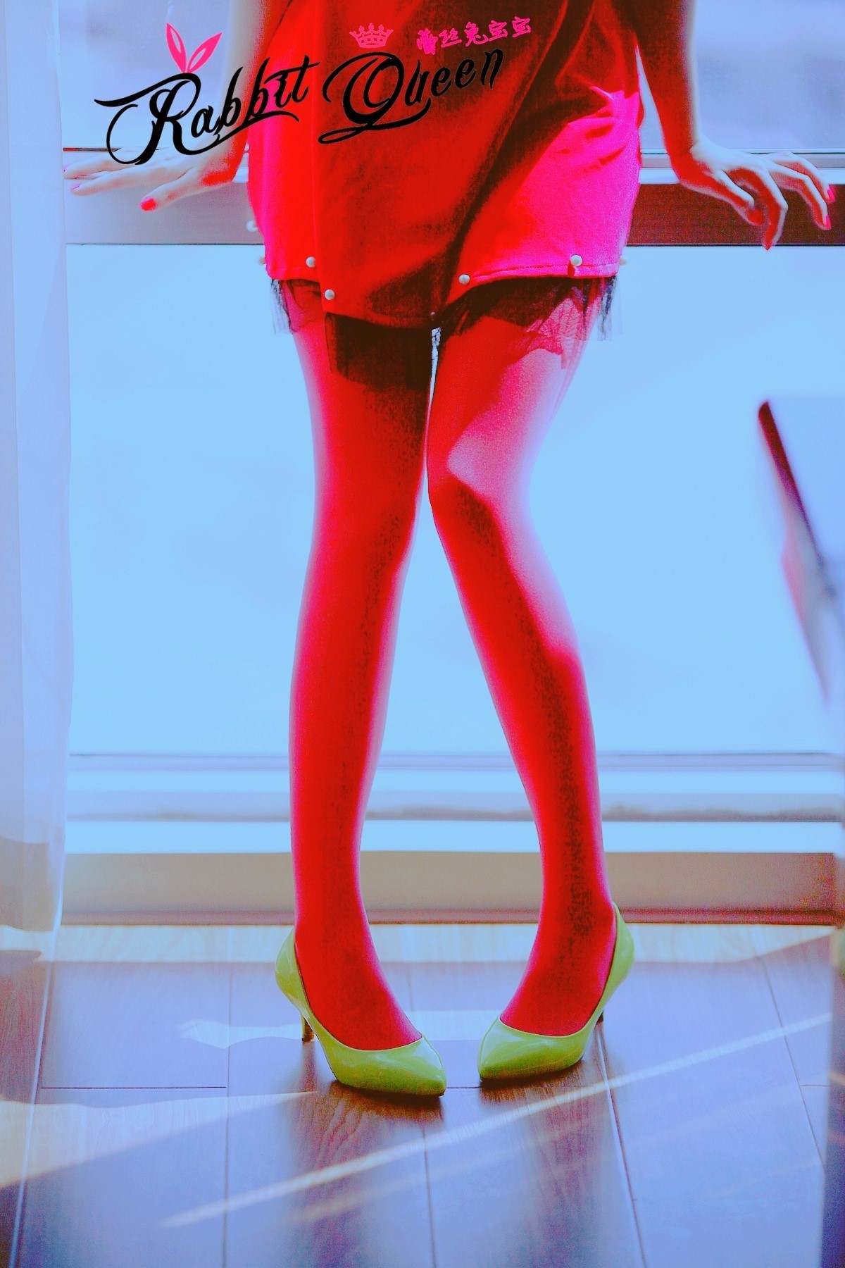 rabbitqueennude:  http://rabbitqueen.net/%E8%95%BE%E4%B8%9D%E5%85%94%E5%AE%9D%E5%AE%9D-2012%E5%B9%B44%E6%9C%88-a.html