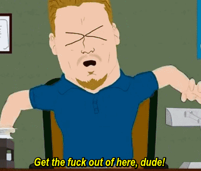 South-Park-Gifs