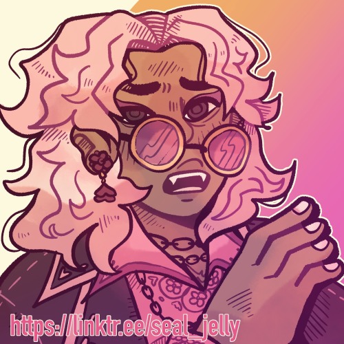 My Two Attacks From Yesterday, Art Fight Day 5!! The First Attack Can Be Found Here, And The Second Attack