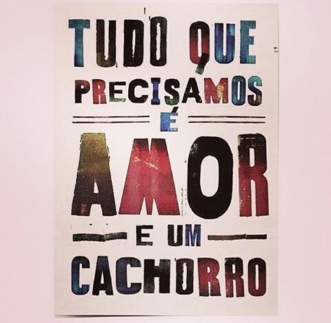 mantodomar:   