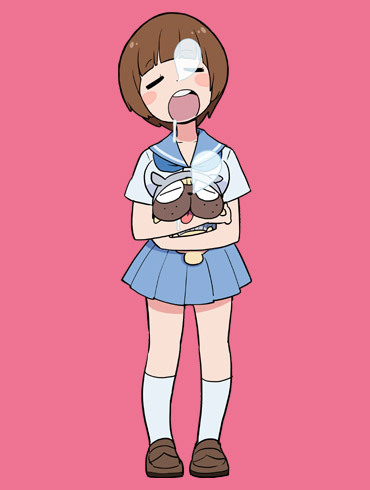 matoiryuuko98:  Kill la Kill 