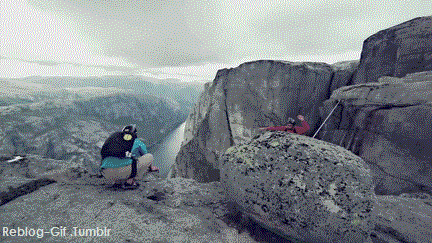 reblog-gif:  http://gifini.com/ 