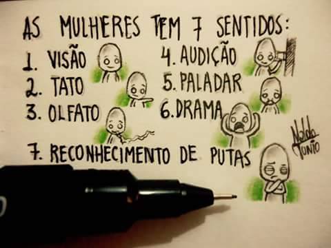 não tenho medo de errar, só medo de desistir