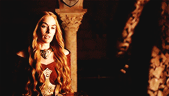 Game of Thrones Daily