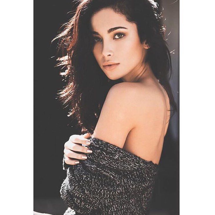 hottygram:  Let me introduce you to my friend @priscilla_quintana ❤️ her face
