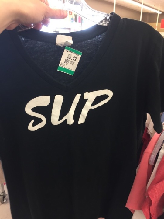 shiftythrifting:  All at University Place Value Village in Tacoma WA