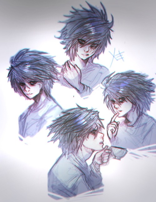 godkira:  my aesthetic  