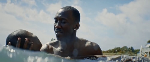 Porn photo filmbouff: “In moonlight, black boys look