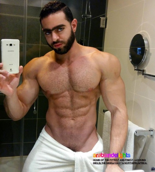 _arabiandelights_