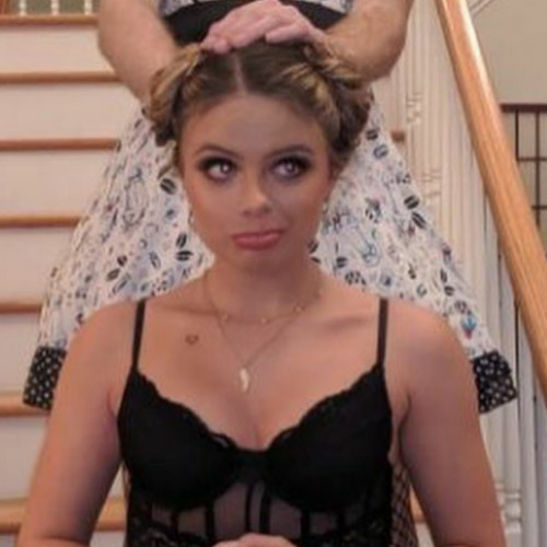 Hannah Kepple Icons.