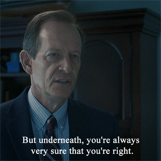 8d6db4097a252e905cb8c1a60ce6165e3efe0c66.gifv