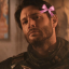 archangel-on-a-crossroad