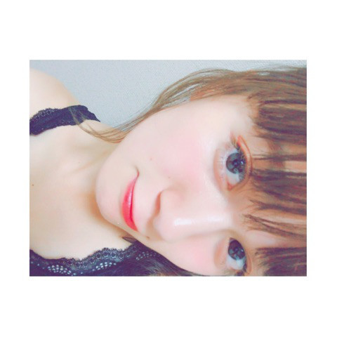 ハイテンション｜岡田ロビン翔子オフィシャルブログ「I am ROBIN♥」Powered by Ameba