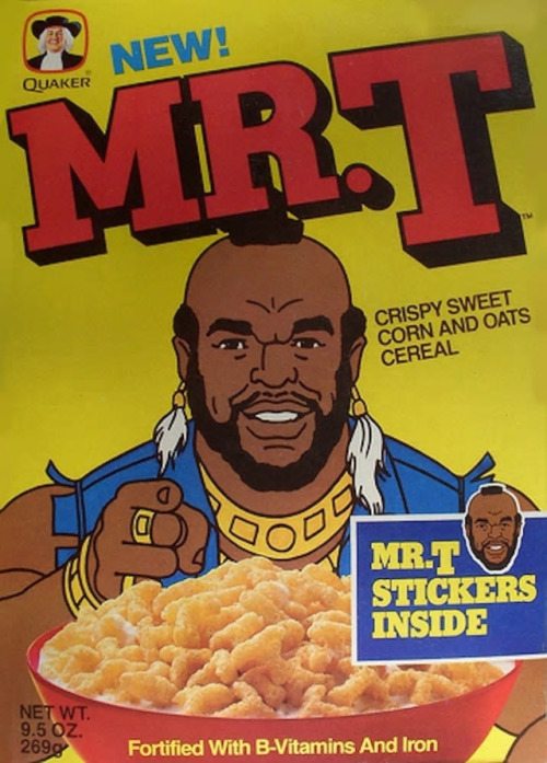 ohmy80s: 80’s Cereals part II part 1: ohmy80s.tumblr.com/post/169588211181/80s-90s-cereals