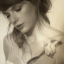 taylorswiftislifeobviously