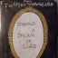 thruthetwstedlookingglass