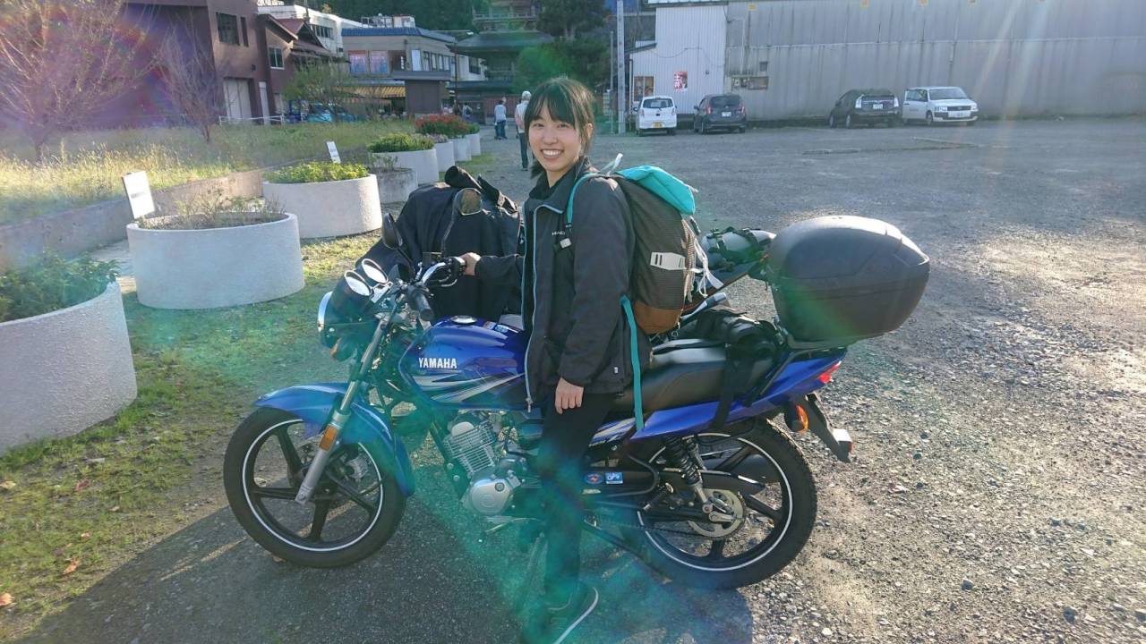 設計c2永山スタジオ 設計c2永山スタジオ