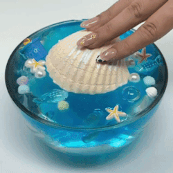 Metkayina Stimboard!