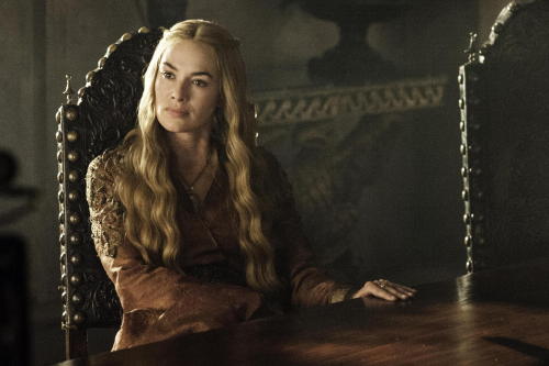 princesshoneycunt:bohemea:Game of Thrones Season 3DEAR GOD I AM SO EXCITED I CANT WAIT @#$@#$@$@#$*S