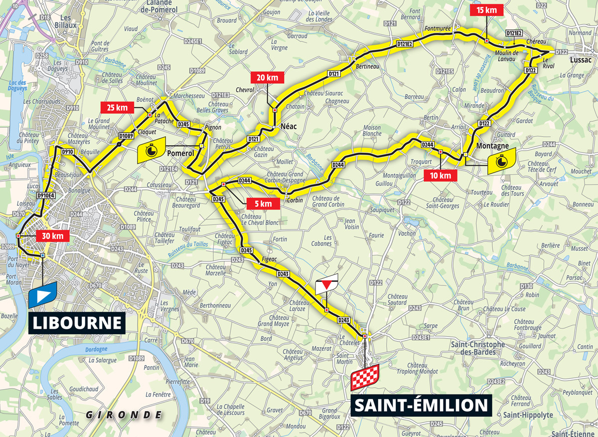 inrng tour de france stage 20 preview