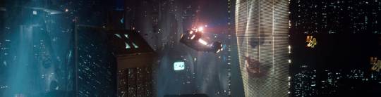 UTOPIA, DYSTOPIA, CYBERPUNK & POST APOCALYPSE on Vimeo