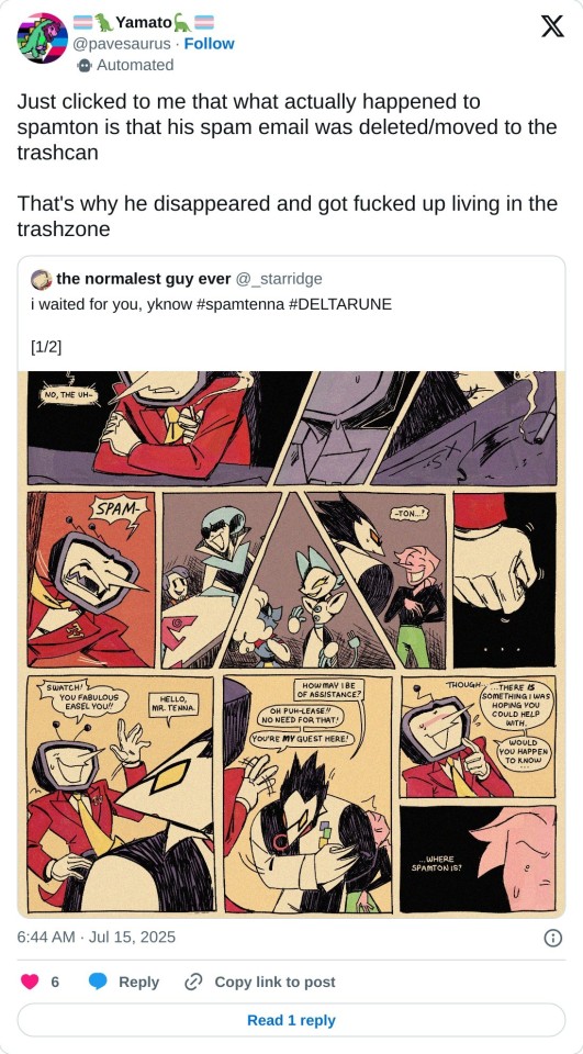 Tumblr media