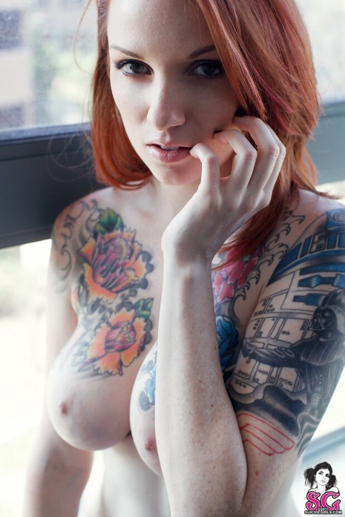 xxxcosplaypics:  View more XXX Cosplay Pics