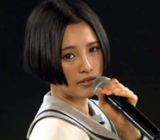 Haruppi