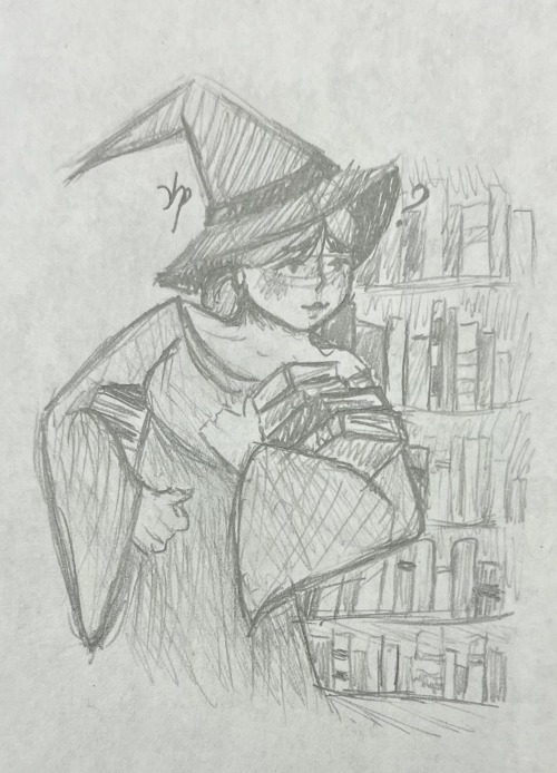 Doodles Of The Day :*