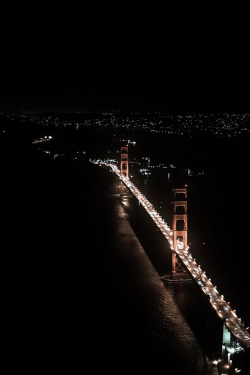  Light Bridge (by k2pilot)    
