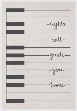 greatfully:  I love this song :) fix you