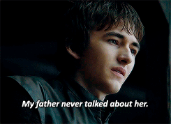 petyrbaelishs:  5x04 // 6x02 
