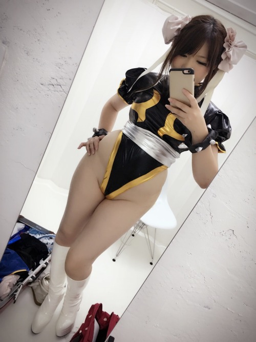 https://aaaaaaaa3561.tumblr.com/post/145909584984