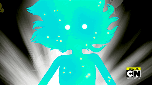 The BEST Adventure Time Mini-Series (in my opinion)