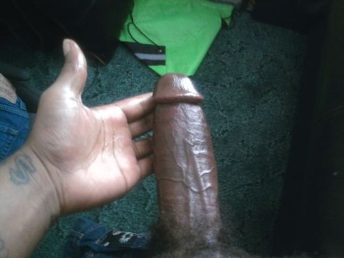 baitthestr8:  And another one lol http://www.baitthestr8.tumblr.com porn pictures