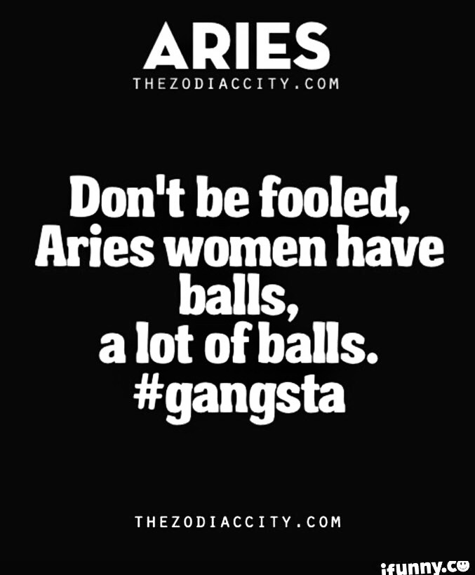 pics Aries Zodiac Sign Facts About Aries Woman aries queen