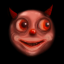 clownmeatbaby