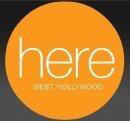 gayweho:  RUMOR: Will @GayWeHo’s “The Abbey” Expand Again Taking Over “Here