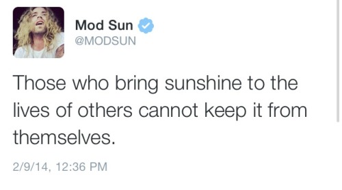 cordovaangehbleh:  Can we take a moment to appreciate how amazing this guys tweets are.???? I mean COME ON PPL.!!