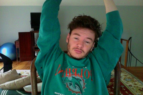 coolben94:  sports man, been on football for 1 year and 10 months  