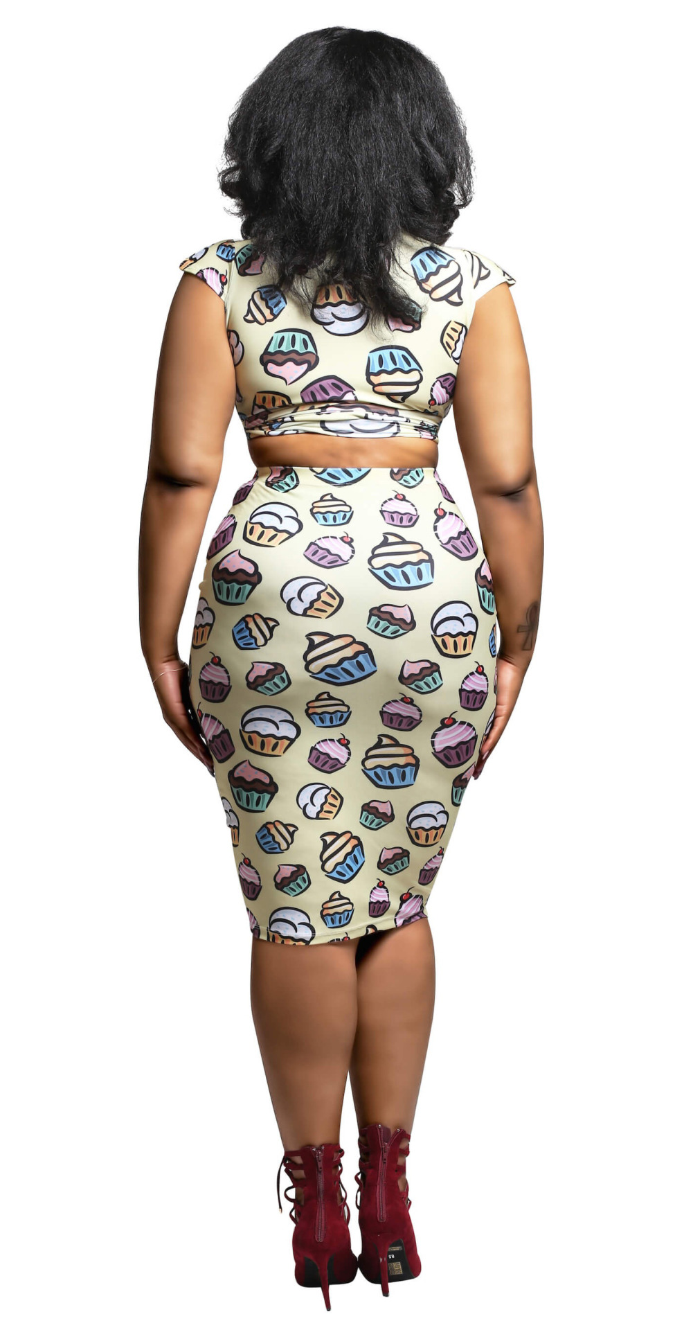 destynnee:  thinkingsavvy:  killerkurves:  soul-asylum in rue107′s Grace Wrap Swim