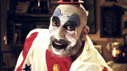 unexplained-events:  RIP Sid HaigAn absolute horror legend!
