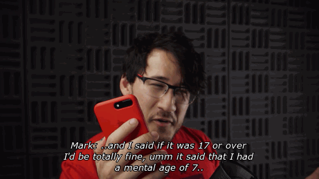 martziplier98:  From THE ULTIMATE BET