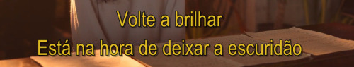 meuun1verso